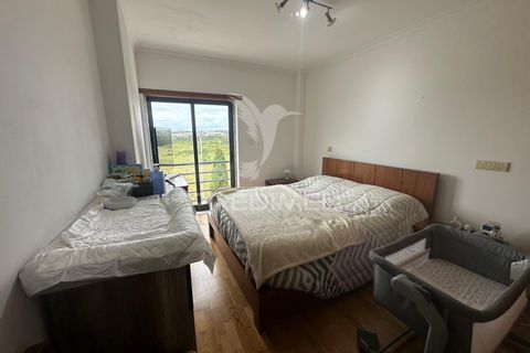 Lejlighed i Amadora, Lisbon, Amadora - € 499.000 | Ref: 060789 - foto 4