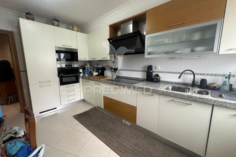 Lejlighed i Amadora, Lisbon, Amadora - € 499.000 | Ref: 060789 - foto 5