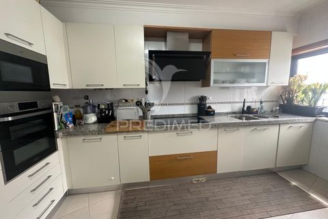 Lejlighed i Amadora, Lisbon, Amadora - € 499.000 | Ref: 060789 - foto 6
