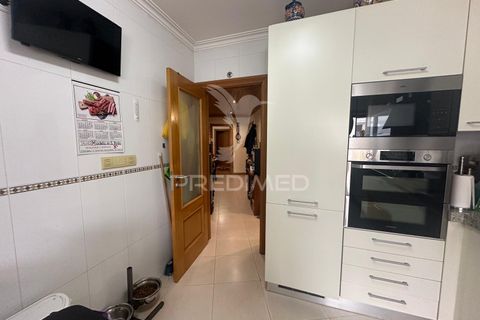 Lejlighed i Amadora, Lisbon, Amadora - € 499.000 | Ref: 060789 - foto 8