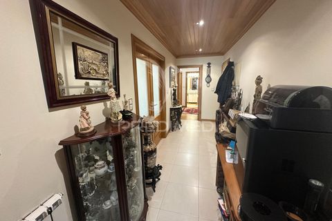 Lejlighed i Amadora, Lisbon, Amadora - € 499.000 | Ref: 060789 - foto 10
