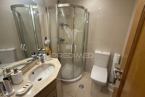 Lejlighed i Amadora, Lisbon, Amadora - € 499.000 | Ref: 060789 - foto 11