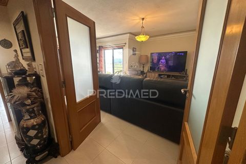 Lejlighed i Amadora, Lisbon, Amadora - € 499.000 | Ref: 060789 - foto 12