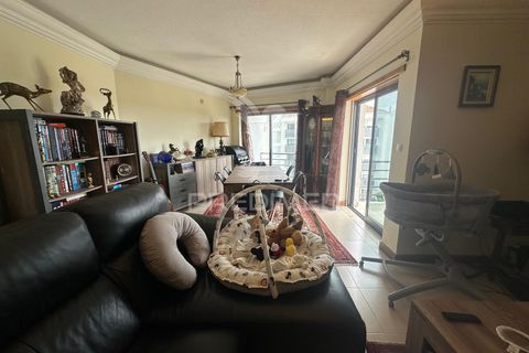 Lejlighed i Amadora, Lisbon, Amadora - € 499.000 | Ref: 060789 - foto 15