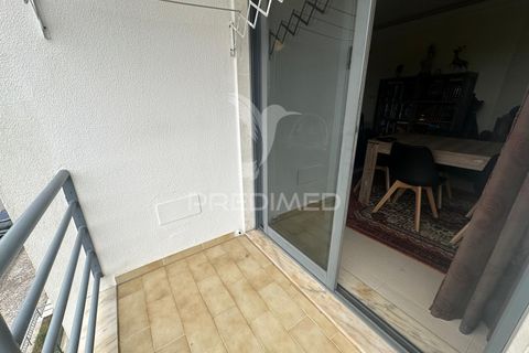 Lejlighed i Amadora, Lisbon, Amadora - € 499.000 | Ref: 060789 - foto 16