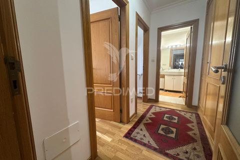 Lejlighed i Amadora, Lisbon, Amadora - € 499.000 | Ref: 060789 - foto 17