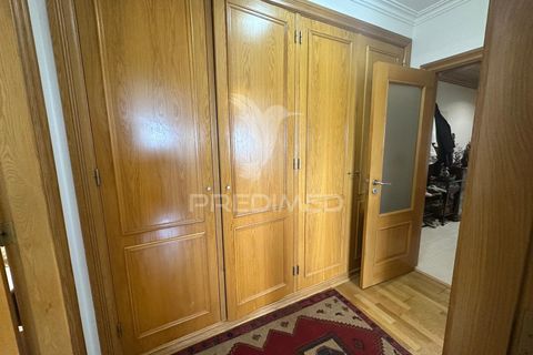 Lejlighed i Amadora, Lisbon, Amadora - € 499.000 | Ref: 060789 - foto 18