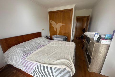 Lejlighed i Amadora, Lisbon, Amadora - € 499.000 | Ref: 060789 - foto 19