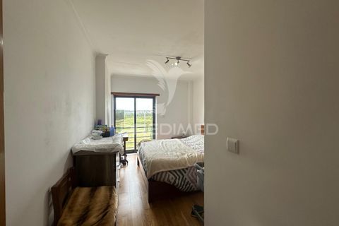 Lejlighed i Amadora, Lisbon, Amadora - € 499.000 | Ref: 060789 - foto 20