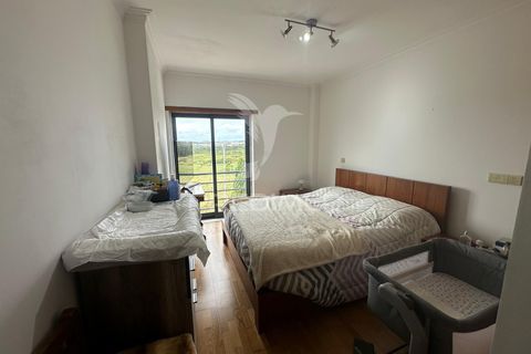 Lejlighed i Amadora, Lisbon, Amadora - € 499.000 | Ref: 060789 - foto 21