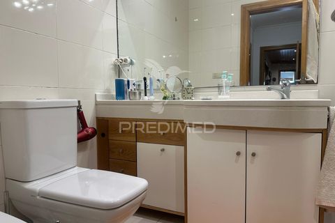 Lejlighed i Amadora, Lisbon, Amadora - € 499.000 | Ref: 060789 - foto 22