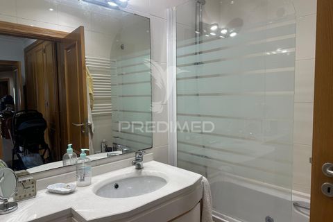 Lejlighed i Amadora, Lisbon, Amadora - € 499.000 | Ref: 060789 - foto 23