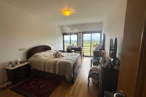 Lejlighed i Amadora, Lisbon, Amadora - € 499.000 | Ref: 060789 - foto 24