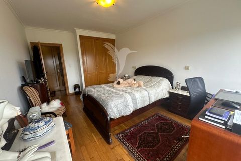 Lejlighed i Amadora, Lisbon, Amadora - € 499.000 | Ref: 060789 - foto 25