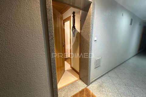 Lejlighed i Amadora, Lisbon, Amadora - € 499.000 | Ref: 060789 - foto 26
