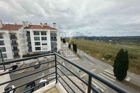 Lejlighed i Amadora, Lisbon, Amadora - € 499.000 | Ref: 060789 - foto 29
