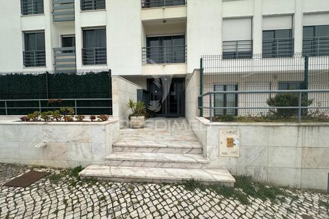 Lejlighed i Amadora, Lisbon, Amadora - € 499.000 | Ref: 060789 - foto 30