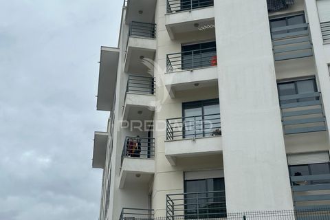Lejlighed i Amadora, Lisbon, Amadora - € 499.000 | Ref: 060789 - foto 31