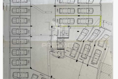 Lejlighed i Amadora, Lisbon, Amadora - € 499.000 | Ref: 060789 - foto 33
