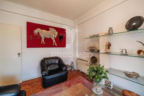 Lejlighed i Sintra, Lisbon, Sintra - € 320.000 | Ref: 060794 - foto 3