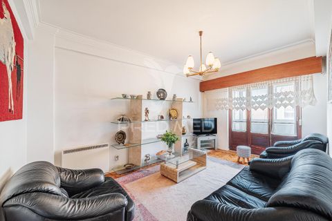 Lejlighed i Sintra, Lisbon, Sintra - € 320.000 | Ref: 060794 - foto 2