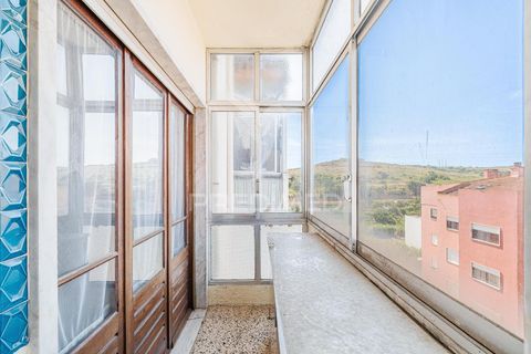 Lejlighed i Sintra, Lisbon, Sintra - € 320.000 | Ref: 060794 - foto 9