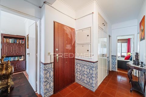 Lejlighed i Sintra, Lisbon, Sintra - € 320.000 | Ref: 060794 - foto 8