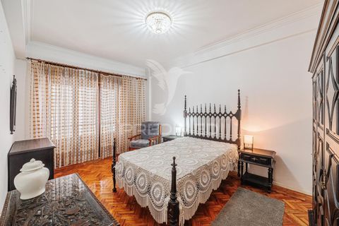 Lejlighed i Sintra, Lisbon, Sintra - € 320.000 | Ref: 060794 - foto 4
