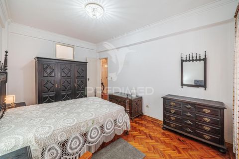 Lejlighed i Sintra, Lisbon, Sintra - € 320.000 | Ref: 060794 - foto 7