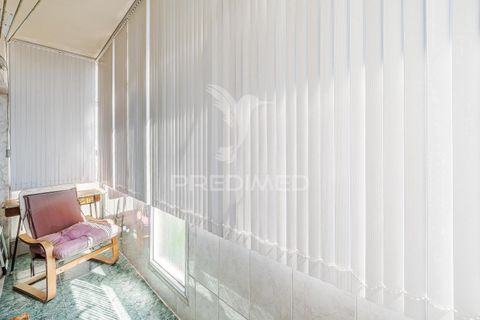 Lejlighed i Sintra, Lisbon, Sintra - € 320.000 | Ref: 060794 - foto 13