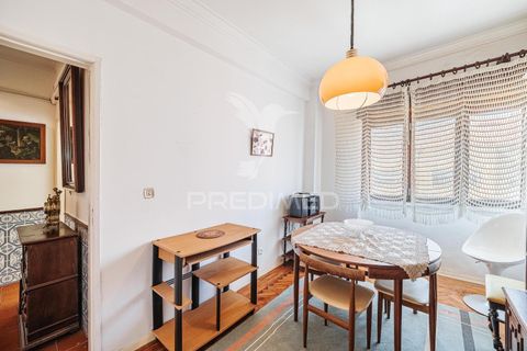 Lejlighed i Sintra, Lisbon, Sintra - € 320.000 | Ref: 060794 - foto 14