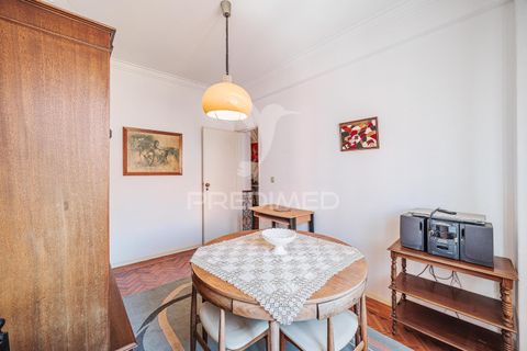 Lejlighed i Sintra, Lisbon, Sintra - € 320.000 | Ref: 060794 - foto 15