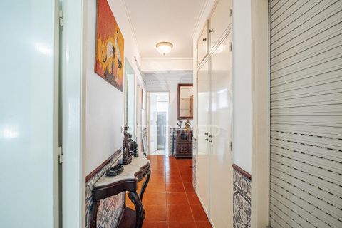 Lejlighed i Sintra, Lisbon, Sintra - € 320.000 | Ref: 060794 - foto 18