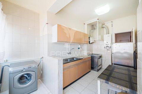 Lejlighed i Sintra, Lisbon, Sintra - € 320.000 | Ref: 060794 - foto 6