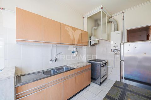 Lejlighed i Sintra, Lisbon, Sintra - € 320.000 | Ref: 060794 - foto 19