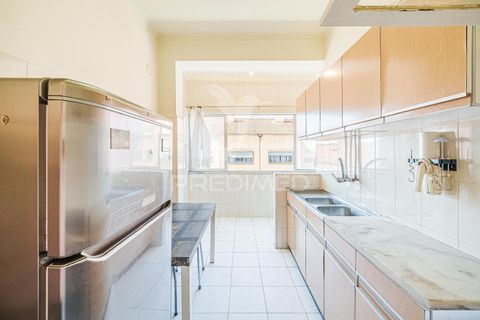 Lejlighed i Sintra, Lisbon, Sintra - € 320.000 | Ref: 060794 - foto 21
