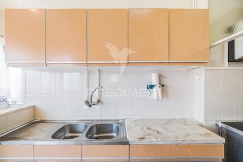 Lejlighed i Sintra, Lisbon, Sintra - € 320.000 | Ref: 060794 - foto 22