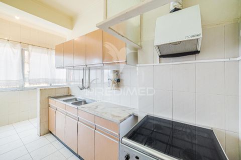 Lejlighed i Sintra, Lisbon, Sintra - € 320.000 | Ref: 060794 - foto 23