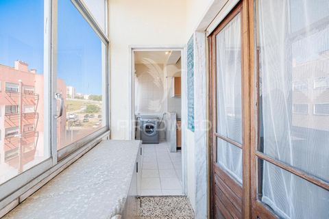 Lejlighed i Sintra, Lisbon, Sintra - € 320.000 | Ref: 060794 - foto 24