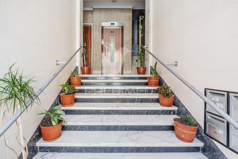 Lejlighed i Sintra, Lisbon, Sintra - € 320.000 | Ref: 060794 - foto 25