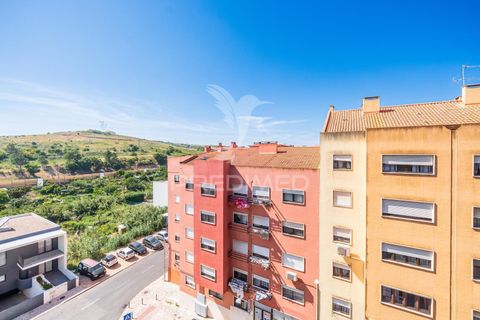 Lejlighed i Sintra, Lisbon, Sintra - € 320.000 | Ref: 060794 - foto 26