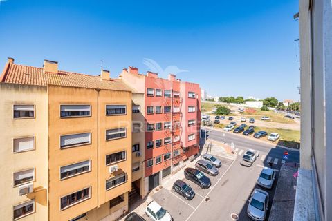 Lejlighed i Sintra, Lisbon, Sintra - € 320.000 | Ref: 060794 - foto 27
