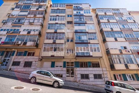Lejlighed i Sintra, Lisbon, Sintra - € 320.000 | Ref: 060794 - foto 28