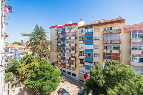 Lejlighed i Sintra, Lisbon, Sintra - € 320.000 | Ref: 060794 - foto 29