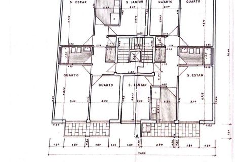 Lejlighed i Sintra, Lisbon, Sintra - € 320.000 | Ref: 060794 - foto 30