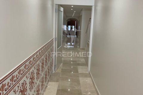 Lejlighed i Braga, Braga, Braga - € 249.000 | Ref: 060853 - foto 3