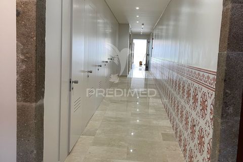 Lejlighed i Braga, Braga, Braga - € 249.000 | Ref: 060853 - foto 4