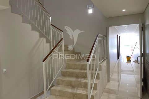 Lejlighed i Braga, Braga, Braga - € 249.000 | Ref: 060853 - foto 5