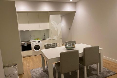 Lejlighed i Braga, Braga, Braga - € 249.000 | Ref: 060853 - foto 8