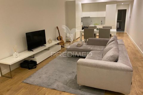 Lejlighed i Braga, Braga, Braga - € 249.000 | Ref: 060853 - foto 9